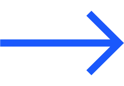 Laser_89